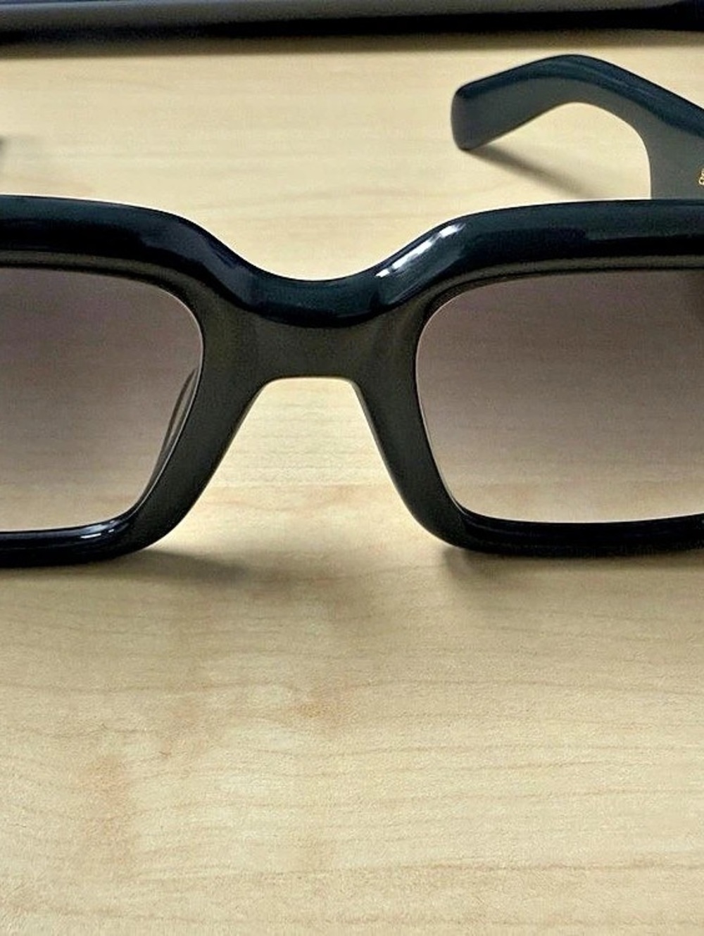 Kaleos Fraze Sunglasses